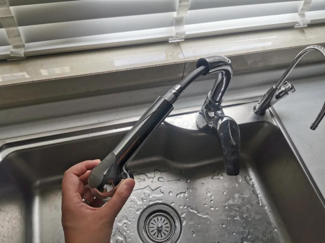 五金买哪个牌子最好最实惠,五金怎么选便宜又好用