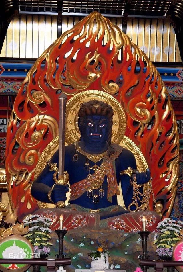 带错了自己的本命佛怎么办,别戴错十二生肖的本命佛有讲究