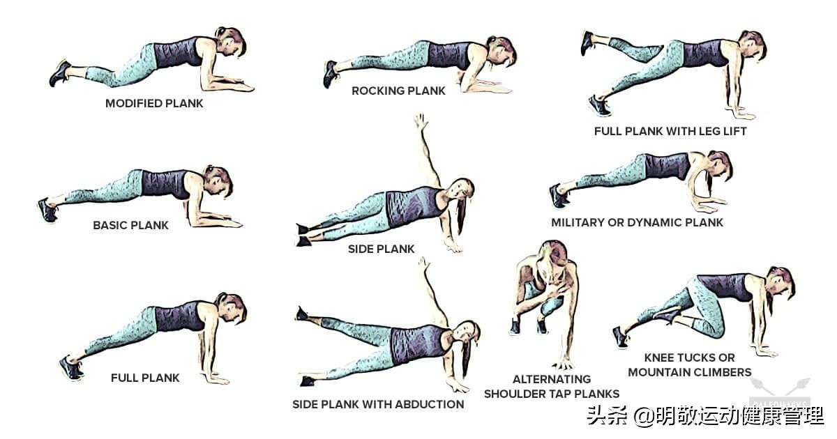 如何对8岁小孩足球训练,7岁小学生零基础足球训练方案