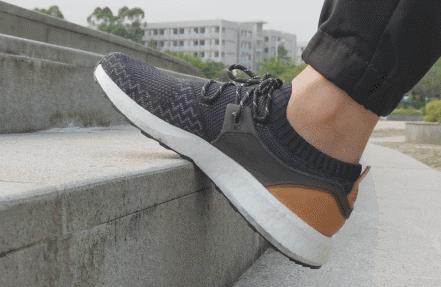 阿迪透气防水的登山鞋,阿迪防水跑步鞋推荐