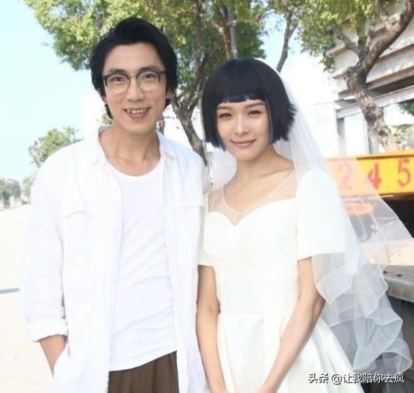 《智能AI人》VS《你好，安怡》完胜，最大的败笔在视后李佳芯
