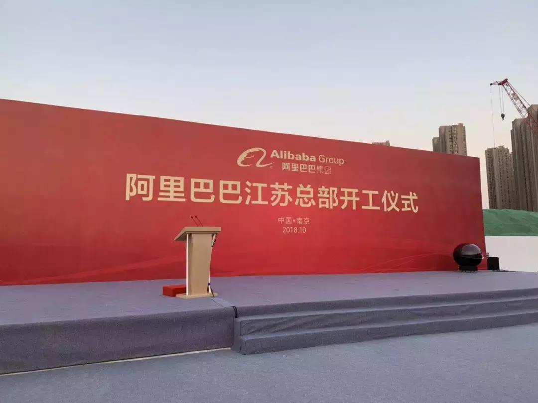 2023骞翠腑鍥藉崄澶у煄甯傚煄寤烘帓琛屾,2019鍗佸ぇ鍩庡缓杩涘睍濡備綍