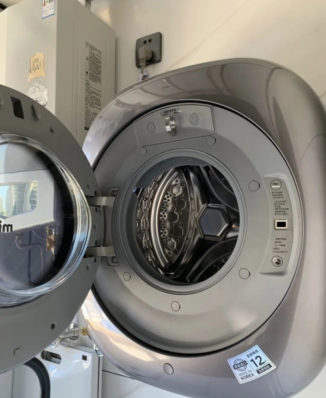 真恨没早发现这6件物品，简直就是家庭争吵的终结者！