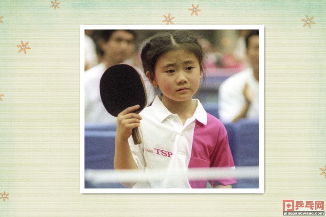 日本狗仔拍照,日本狗仔照片