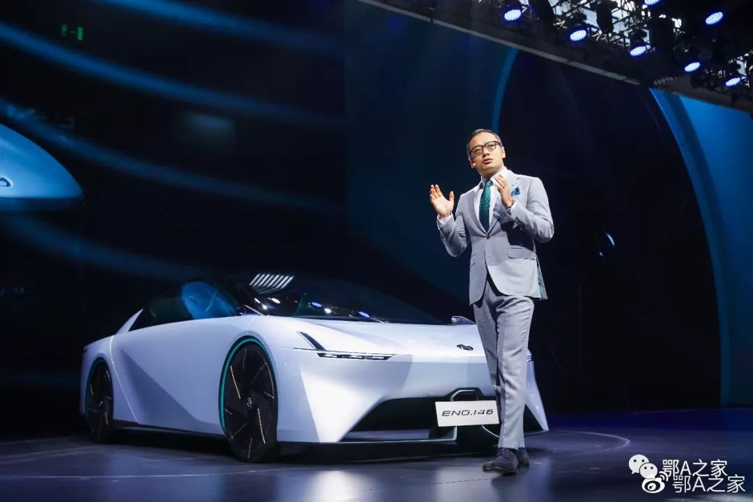 《e-TIME行动》今日上线！然鹅它并不是一部电影大片