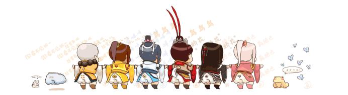 剑网三阵营日常,剑网三阵营有什么用