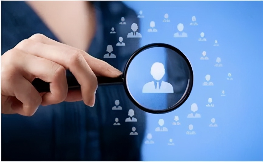 民宿怎么经营才能赚到钱,民宿获客最大的流量平台