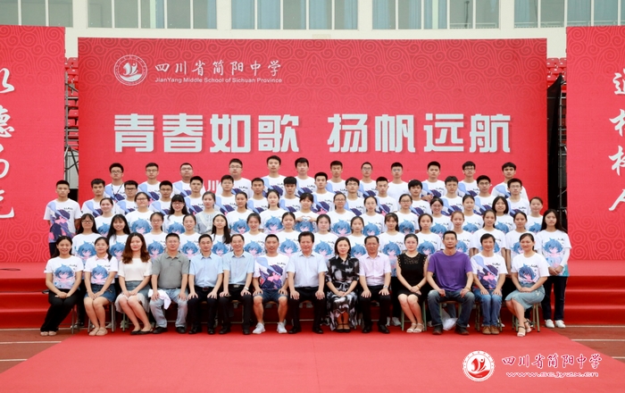 鏄ラ鍖栭洦鑲叉鏉庢鼎鐗╂棤澹伴吙绉嬪疄,鏄ラ鍖栭洦鑲叉鏉庢鼎鐗╂棤澹板睍鑺冲崕