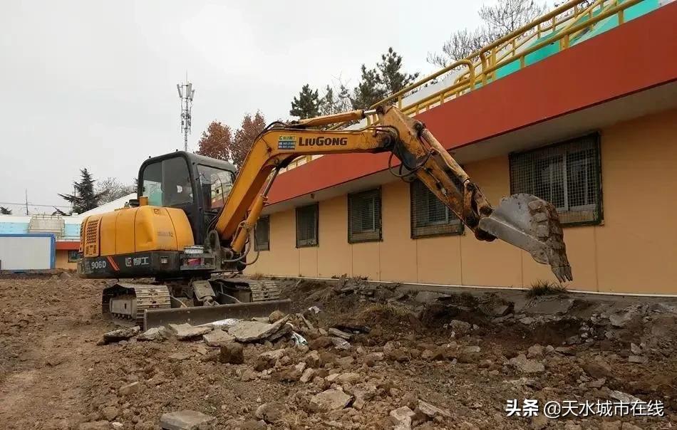 总投资5000万体育综合体,总投资60亿体育中心无锡