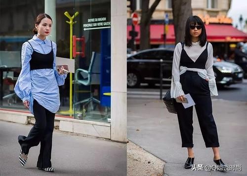 女人平胸没有胸怎么办,平胸女人该怎么办