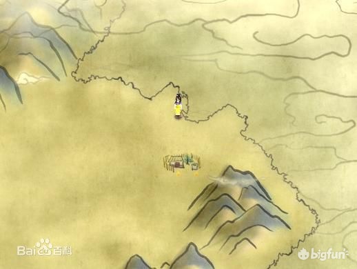 国风共有多少篇,国风游戏前十