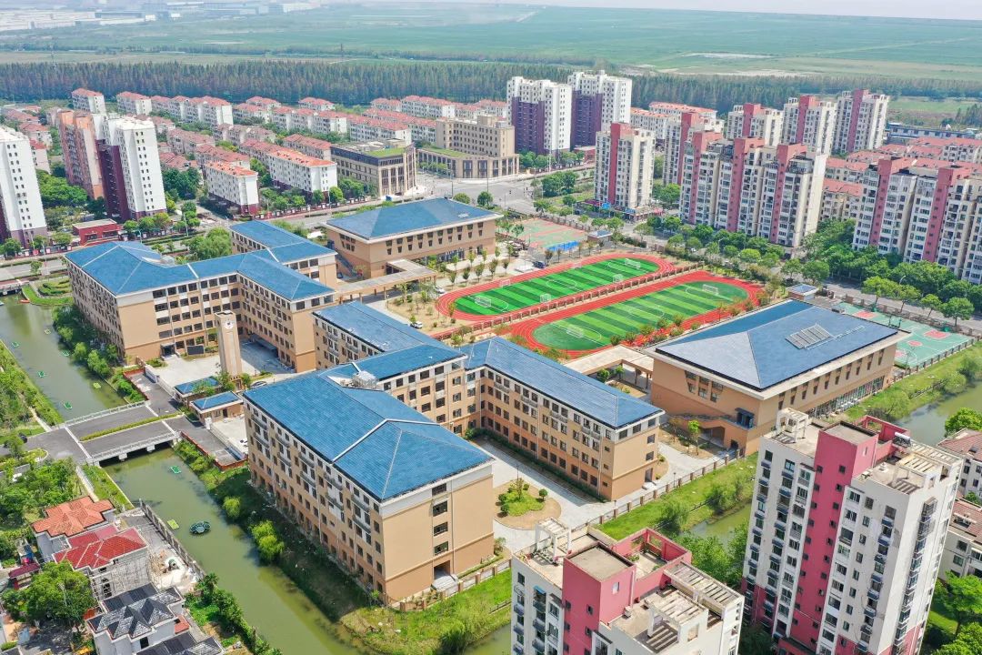 新学期新征程学校,新学年学校工作思路研讨会发言