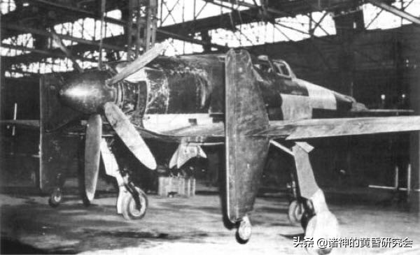 褰╃粯浜屾垬寰峰啗鍧﹀厠,褰╃粯涓殑鎴樹簤