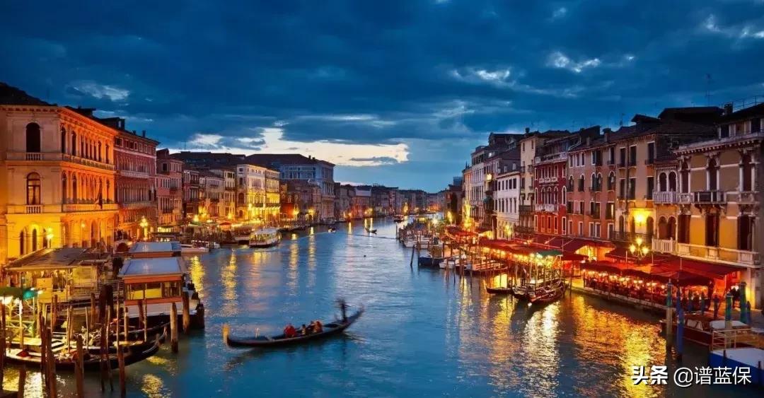 买保险在哪里买才靠谱,保险在哪里投保最靠谱