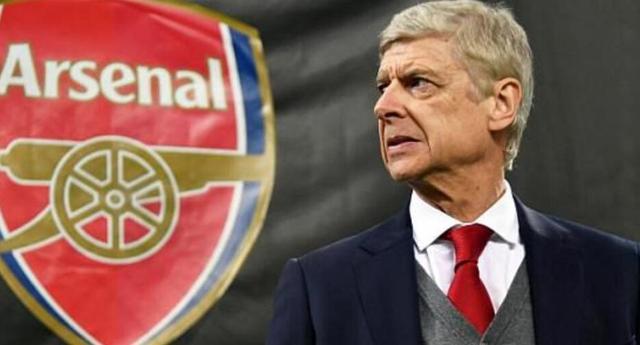 世界足坛顶级教练的成功秘诀,足坛十大教练之瓜迪奥拉