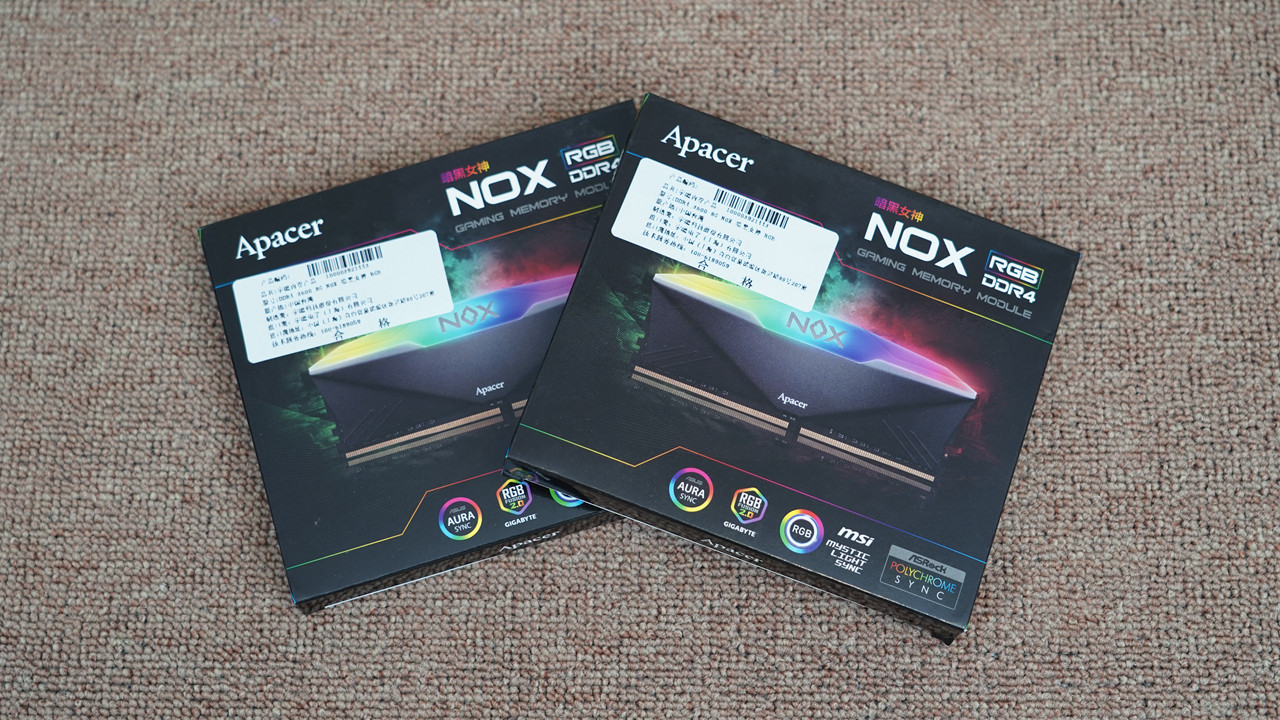 等等*党**的告捷？用5700G打造的暗黑二重制版ITX主机分享