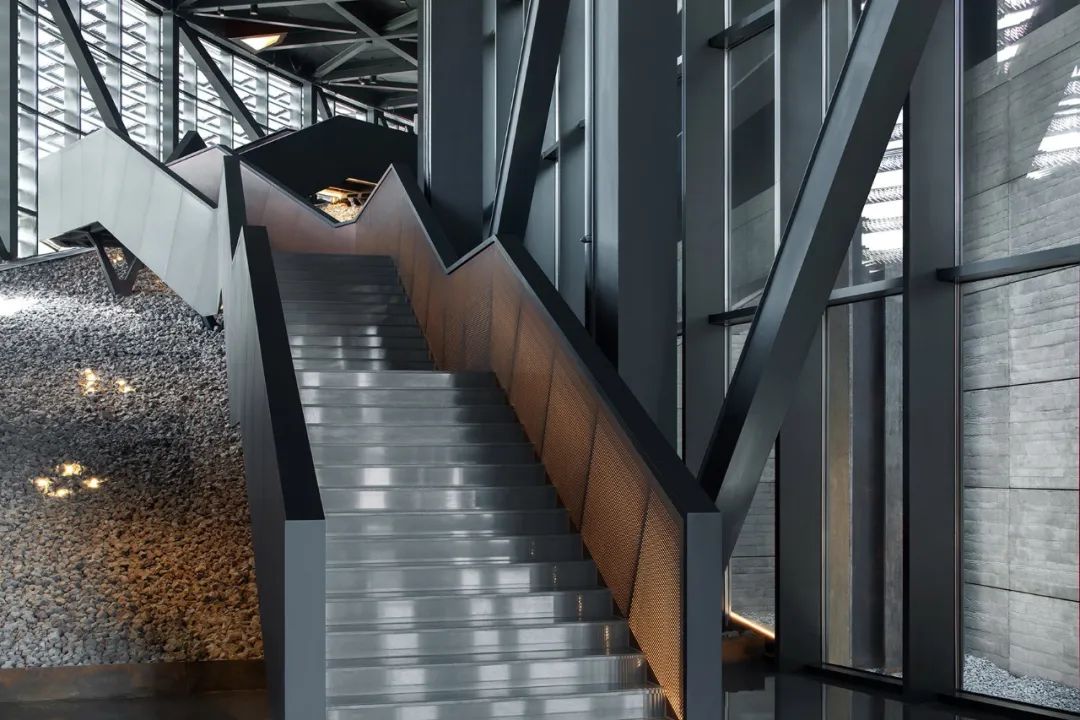 疫情中独守但他们都没忘了这件事儿国际博物馆日