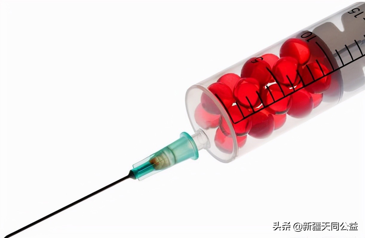 被女友传染艾滋病该不该告诉她,前女友得了艾滋病该怎么办