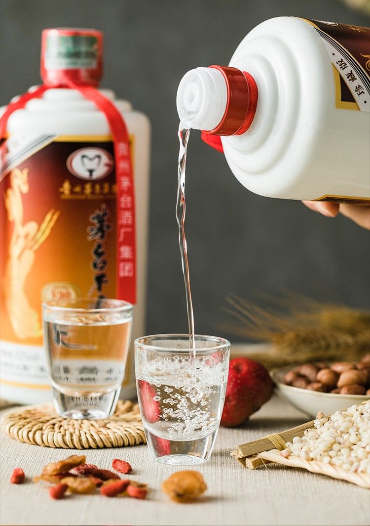 最新原箱茅台怎么辨别真假,原箱茅台酒鉴别真伪的方法
