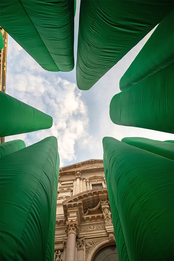 设计师必看展会2024,设计师必看的设计视频