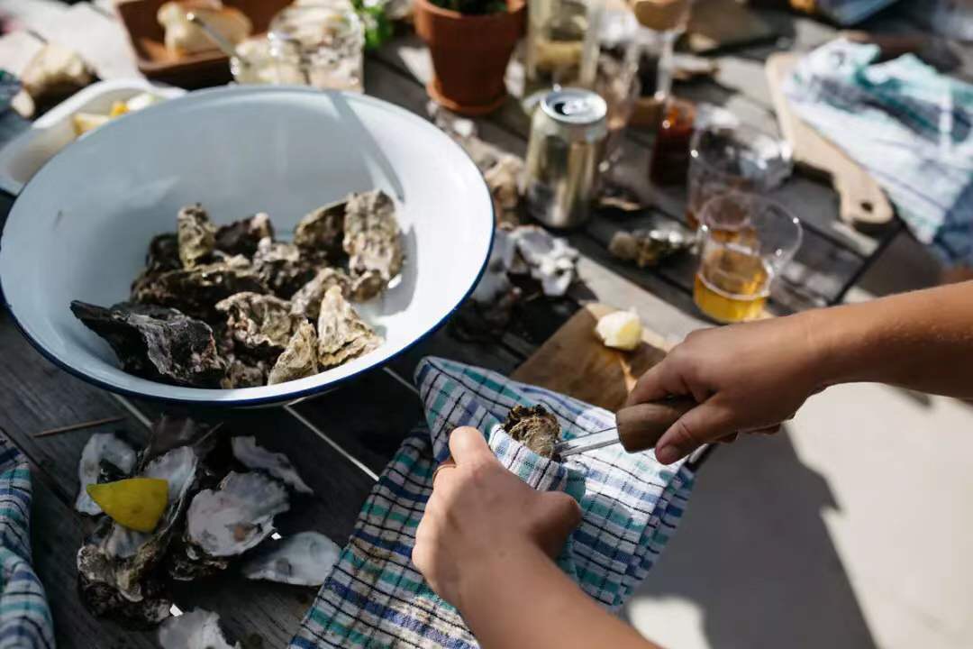 新西兰美食100种,哪里有新西兰水果