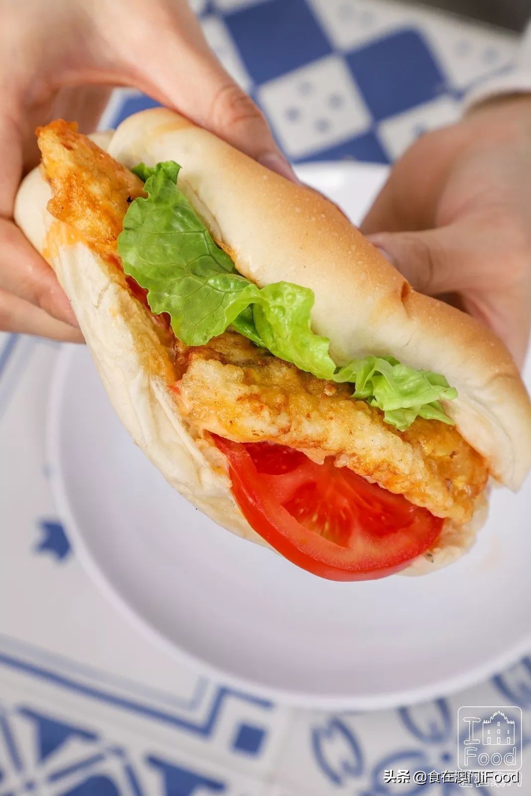 澳门厨师探店,澳门探店风味