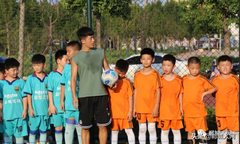 鹿邑和郸城对比,鹿邑和郸城的关系