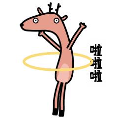 乘坐火车出行应关注哪些,飞机高铁火车出行规则