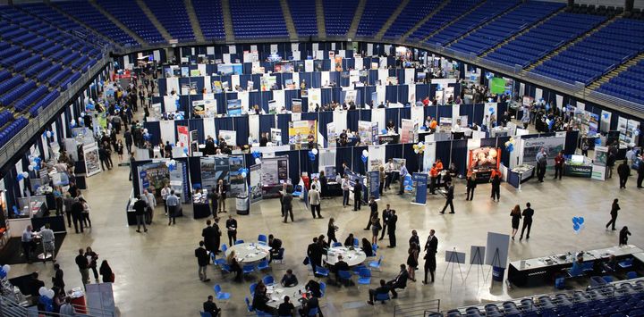 宾州州立大学帕克分校留学攻略,宾州州立大学帕克分校条件