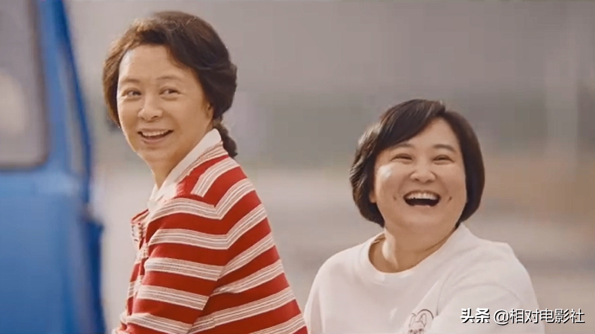 福布斯中国名人榜易烊千玺,福布斯名人榜出炉易烊千玺