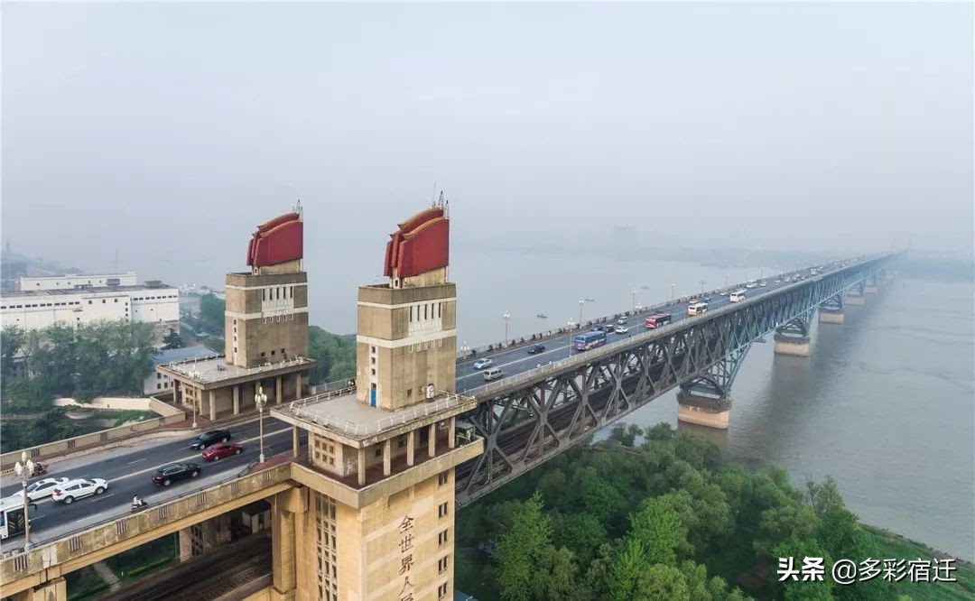 宿迁项王故里建造时间,宿迁霸王举鼎遗址