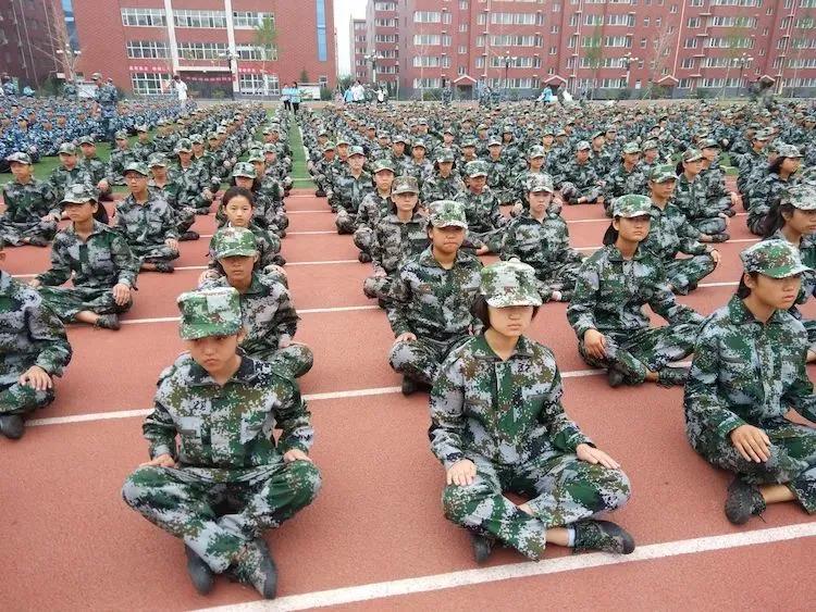 保定贺阳外国语学校衡水一中分校,保定贺阳衡水一中保定分校招生