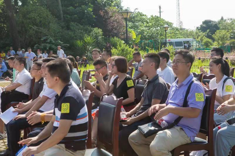 蓬安县上空直升飞机,南充嘉陵区礼乐