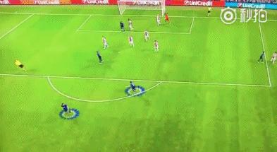 足坛球员外号,当今足坛各个人物绰号