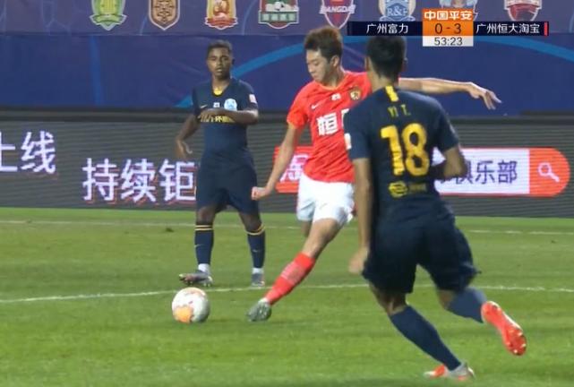 c罗式重炮破门,c罗式一条龙破门