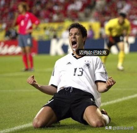 盘点退役球员,致敬10大传奇球星退役