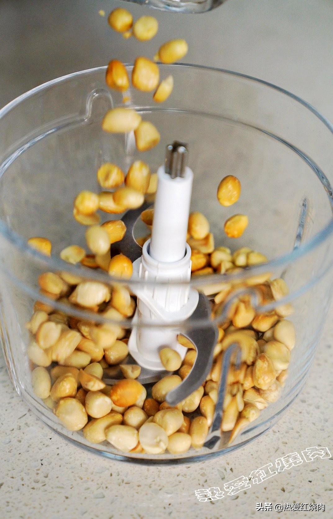 包汤圆和的面容易开裂怎么办,为什么包汤圆总是散掉