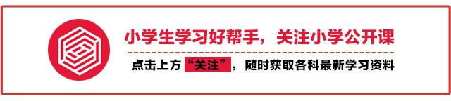 官宣｜喜大普奔，真的可以修改微信号名称啦