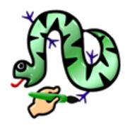 看图猜成语学霸王小九,看图猜成语学霸和天才