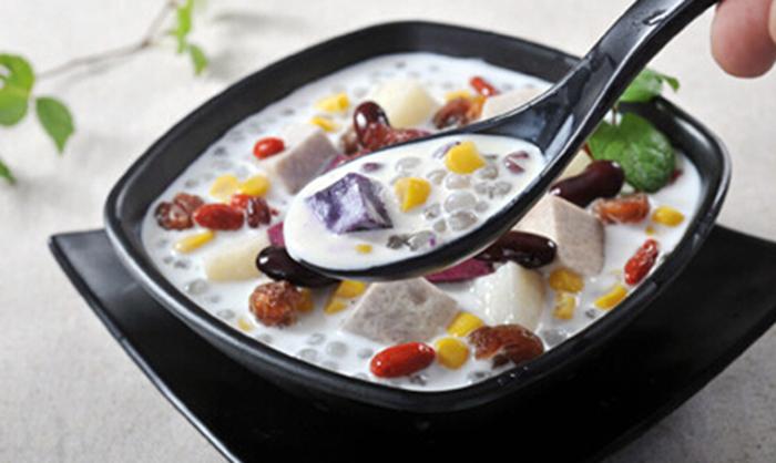 海南三亚天气预报15天旅游攻略,三亚旅游关注事项攻略一定要看看