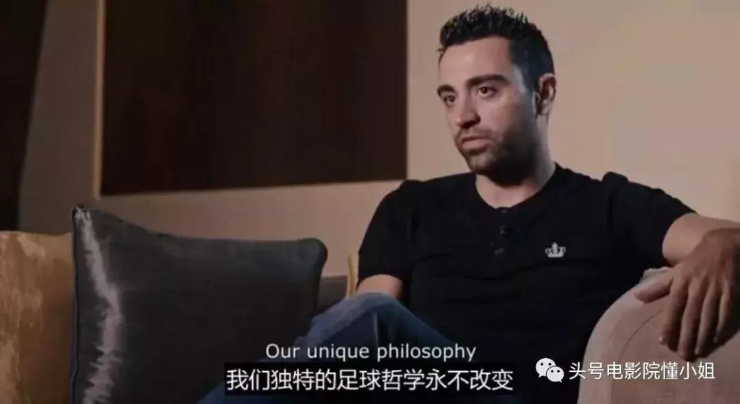 9.9分梅西,梅西9.1分