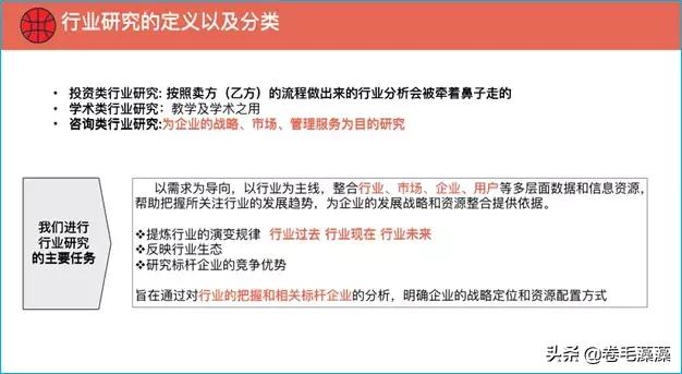 互联网用户研究怎么做,互联网用户研究是啥