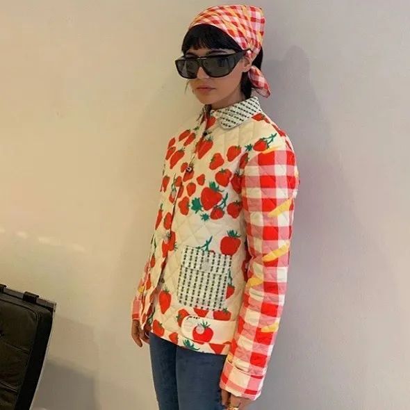 NB羽绒服种草,羽绒服种草排行榜