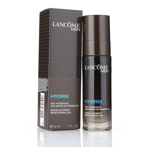 男士乳液排行榜第一名推荐,男士保湿乳液排行榜前十名推荐