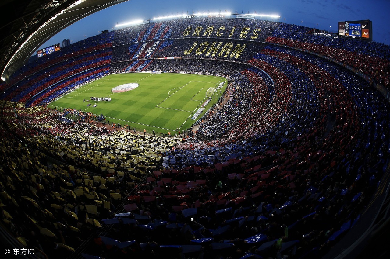 弗拉门戈vs圣保罗伤停,弗拉门戈为啥错失罗纳尔多