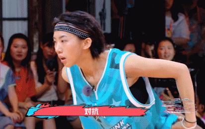 最强女街球手对决,国内最强十大女街球手