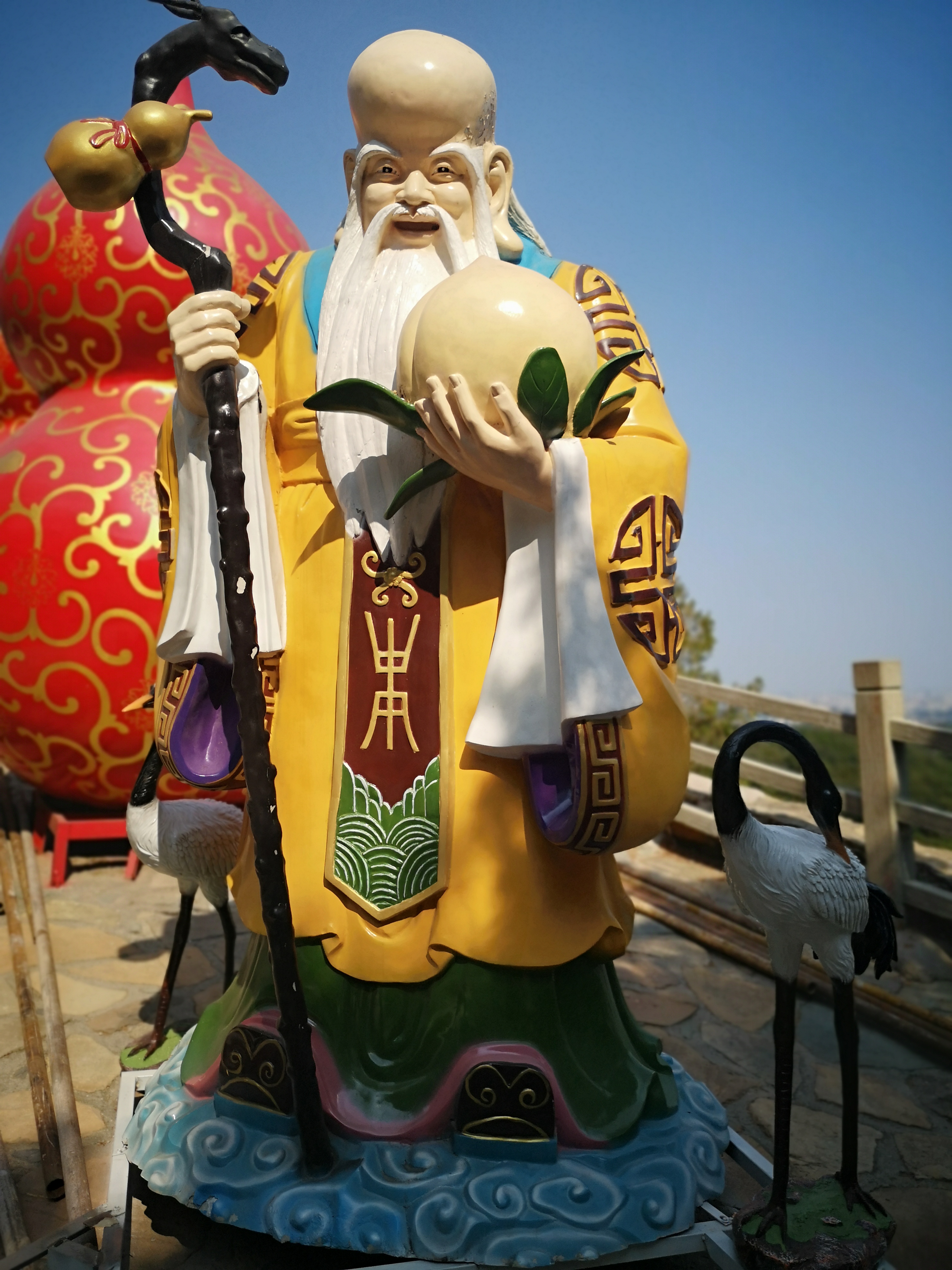 游玩八大处公园需要多长时间,北京各大景点不绕弯攻略