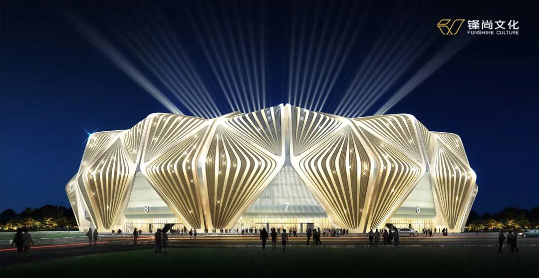 恒大10万人足球场视频,恒大十万人专业足球场图片