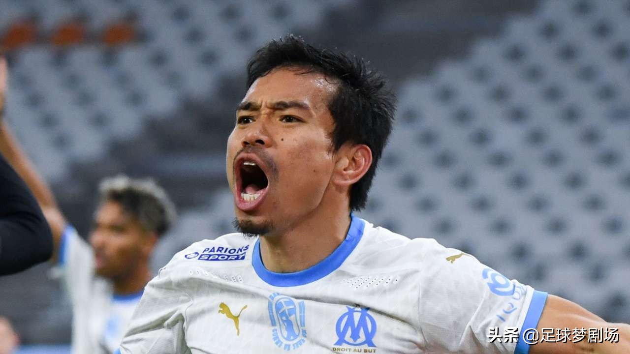 转会窗还有多久关闭,转会窗关闭还能签约球员吗