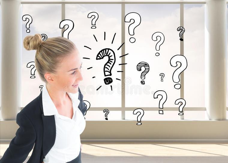 衣服老气怎么改年轻,衣服老气怎样补救